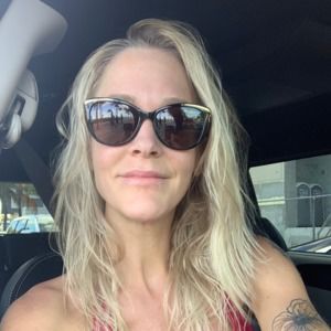 Meet your Posher, Meredith